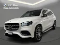 Mercedes-Benz GLS 400 d AMG Line 4matic