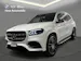 Mercedes-Benz GLS 400 d AMG Line 4matic