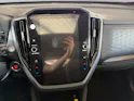 Subaru Forester Station 2.0i e-Boxer Luxury
