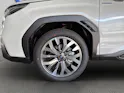 Subaru Forester Station 2.0i e-Boxer Luxury