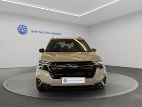 https://vehicle.imgix.net/4255406/28e2a2bf-60e8-4e33-a441-2f41b6f7fe33.jpg