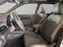 Subaru Forester Station 2.0i e-Boxer Luxury