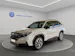 Subaru Forester Station 2.0i e-Boxer Luxury