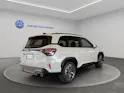 Subaru Forester Station 2.0i e-Boxer Luxury