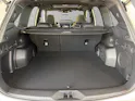 Subaru Forester Station 2.0i e-Boxer Luxury
