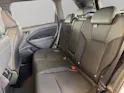 Subaru Forester Station 2.0i e-Boxer Luxury