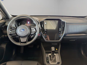 https://vehicle.imgix.net/4255406/93f4469f-8fc2-4ac6-b0b1-7bc1604a6f5b.jpg