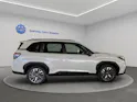 Subaru Forester Station 2.0i e-Boxer Luxury