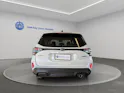 Subaru Forester Station 2.0i e-Boxer Luxury