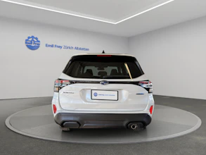 https://vehicle.imgix.net/4255406/c34a5acf-a259-4cd1-9f94-30083be13336.jpg