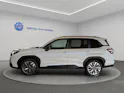 Subaru Forester Station 2.0i e-Boxer Luxury