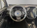 Subaru Forester Station 2.0i e-Boxer Luxury