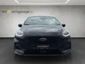Ford Fiesta 1.0 EcoB Hybrid ST-Line X