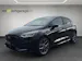 Ford Fiesta 1.0 EcoB Hybrid ST-Line X