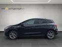 Ford Fiesta 1.0 EcoB Hybrid ST-Line X