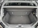 Ford Fiesta 1.0 EcoB Hybrid ST-Line X