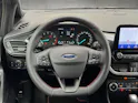 Ford Fiesta 1.0 EcoB Hybrid ST-Line X