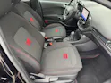 Ford Fiesta 1.0 EcoB Hybrid ST-Line X