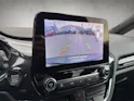 Ford Fiesta 1.0 EcoB Hybrid ST-Line X