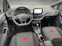 Ford Fiesta 1.0 EcoB Hybrid ST-Line X