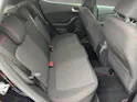 Ford Fiesta 1.0 EcoB Hybrid ST-Line X