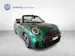 Mini Cabrio F57 2.0i John Cooper Works