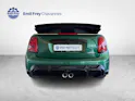 Mini Cabrio F57 2.0i John Cooper Works