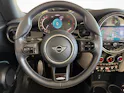 Mini Cabrio F57 2.0i John Cooper Works