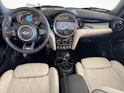 Mini Cabrio F57 2.0i John Cooper Works