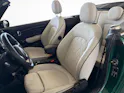 Mini Cabrio F57 2.0i John Cooper Works