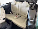 Mini Cabrio F57 2.0i John Cooper Works