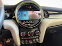 Mini Cabrio F57 2.0i John Cooper Works