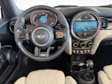 Mini Cabrio F57 2.0i John Cooper Works