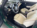 Mini Cabrio F57 2.0i John Cooper Works
