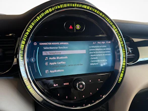 https://vehicle.imgix.net/4255413/ba74afed-5aaf-462b-b54c-1356b7f637b0.jpg