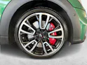 Mini Cabrio F57 2.0i John Cooper Works