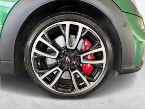 https://vehicle.imgix.net/4255413/e772ed39-9193-4af4-8429-90c45e53e8de.jpg