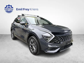 https://vehicle.imgix.net/4255420/596fdd9d-4a6e-4631-9218-997fd5f47c19.jpg