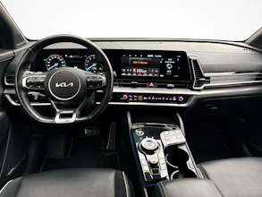 https://vehicle.imgix.net/4255420/5ebf3e43-3aa6-4bf9-ae0b-77ff9aa26738.jpg