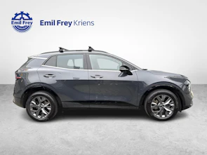 Fahrzeugbild KIA Sportage 1.6 T-GDi Hybrid GT-Line