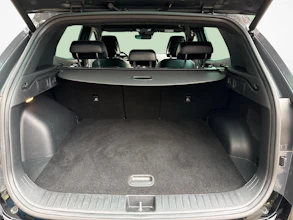 https://vehicle.imgix.net/4255420/eb4a594c-81f7-452e-abf4-d5857eba6a3e.jpg
