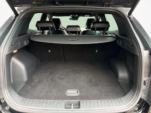 Fahrzeugbild KIA Sportage 1.6 T-GDi Hybrid GT-Line