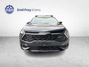 https://vehicle.imgix.net/4255420/fffbcf9a-b4ea-4d47-829c-4bc20de5ef9d.jpg