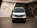 Piaggio Porter Kipper DR 1.5 CNG Pro Short Range