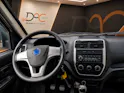 Piaggio Porter Kipper DR 1.5 CNG Pro Short Range