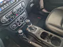 Jeep Wrangler 2.0 Turbo 80th Anniversary / ab 3,99% Leasing bei Abschluss einer Protect Autoversicherung