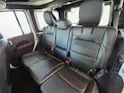 Jeep Wrangler 2.0 Turbo 80th Anniversary / ab 3,99% Leasing bei Abschluss einer Protect Autoversicherung