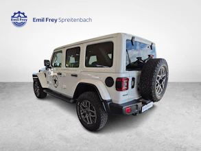 https://vehicle.imgix.net/4255426/4d0656eb-73d8-41ee-a213-15dec043710a.jpg