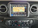 Jeep Wrangler 2.0 Turbo 80th Anniversary / ab 3,99% Leasing bei Abschluss einer Protect Autoversicherung