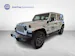 Jeep Wrangler 2.0 Turbo 80th Anniversary / ab 3,99% Leasing bei Abschluss einer Protect Autoversicherung